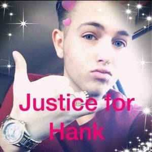 Meet your Posher, Becky